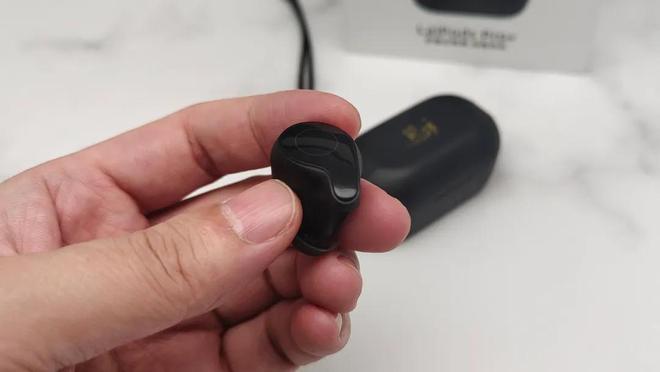 得购买的降噪耳机品牌榜单！K8凯发登录入口无线年值(图5)