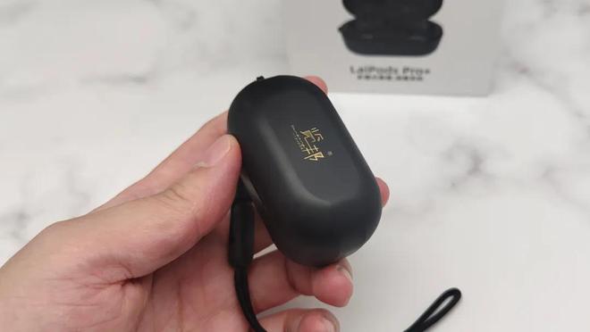得购买的降噪耳机品牌榜单！K8凯发登录入口无线年值(图8)