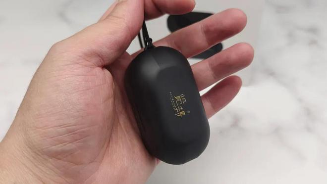 得购买的降噪耳机品牌榜单！K8凯发登录入口无线年值(图7)