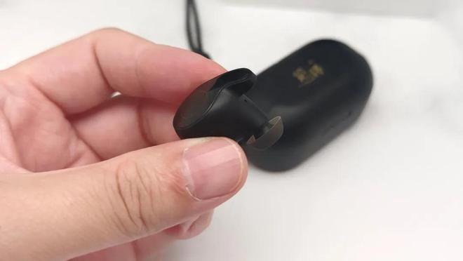 得购买的降噪耳机品牌榜单！K8凯发登录入口无线年值(图13)