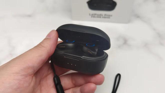 得购买的降噪耳机品牌榜单！K8凯发登录入口无线年值(图12)