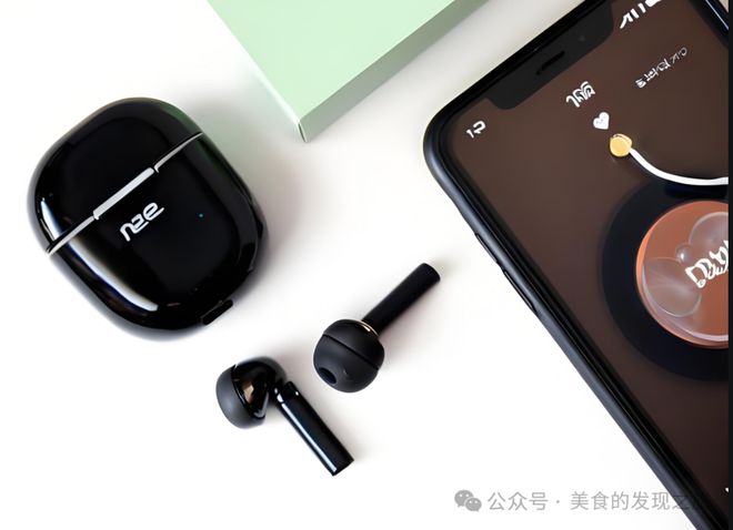 强：值得购买的蓝牙耳机全方位解析凯发K8旗舰厅蓝牙耳机排行榜10(图1)