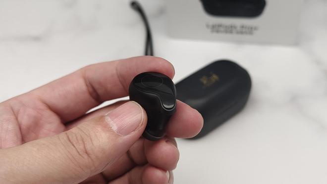 o+耳机评测：三年磨一剑降噪与音质的完美融合凯发k8国际厅登录览邦LaiPods