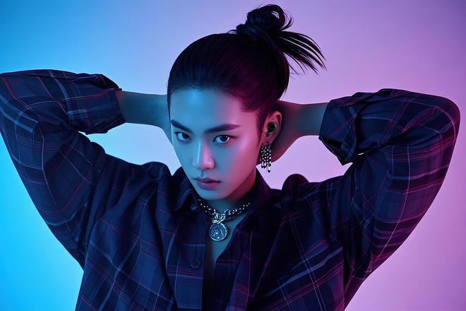 o+耳机评测：三年磨一剑降噪与音质的完美融合凯发k8国际厅登录览邦LaiPods Pr(图7)