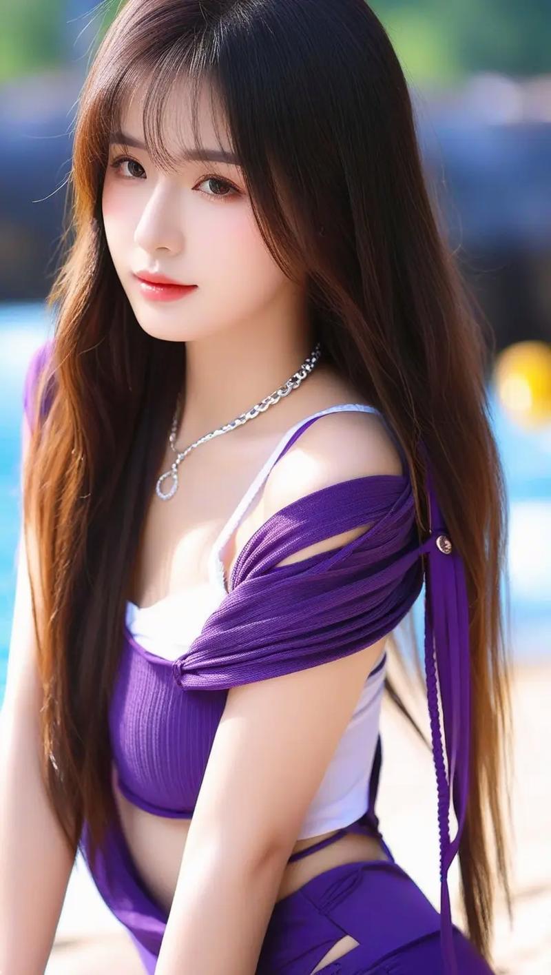 经18戴好耳机K8凯发国际已(图1)