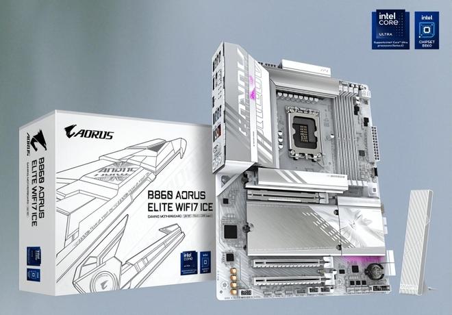 C主板选购指南：算力与游戏性能兼得！凯发k8网站登录2025 AI P