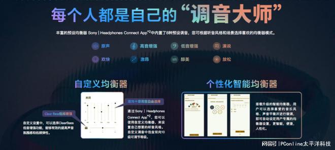 于无线时代在ULT WEAR上青出于蓝k8凯发一触即发延续索尼传统的重低音(图2)