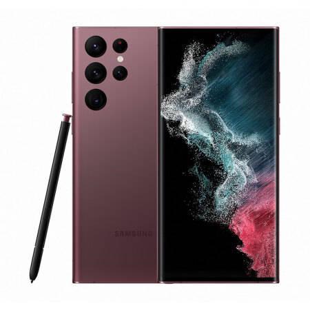 选购推荐！这份新年好物清单你一定要查收。凯发·k8国际2025新年高性价比好物(图3)