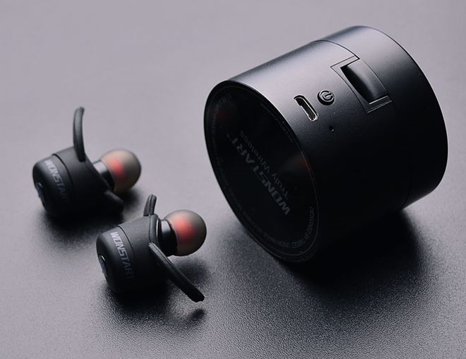 个蓝牙耳机音质较好凯发K8首页登录哪