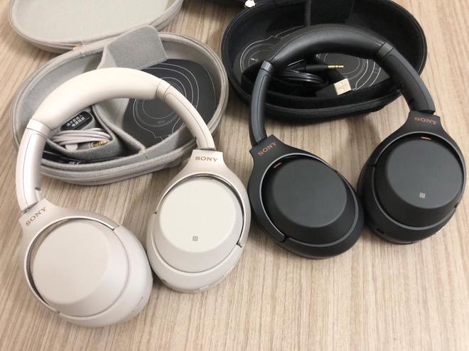 个蓝牙耳机音质较好凯发K8首页登录哪(图4)