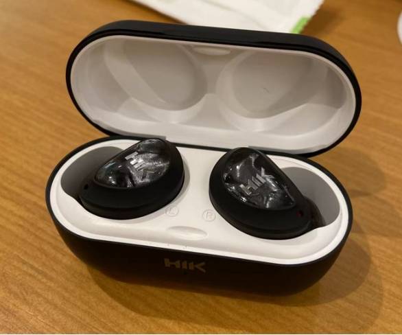 爱而且气质优雅的蓝牙耳机凯发k8登录5款小巧可