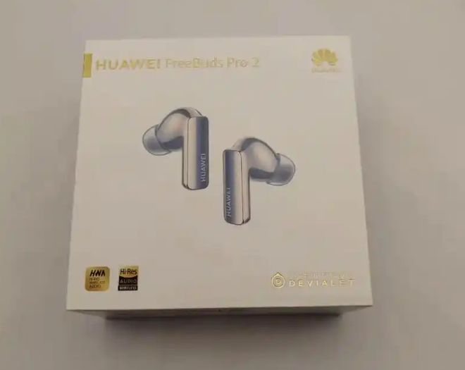 闭眼买这几个品牌的好用不踩雷！k8凯发国际入口蓝牙耳机推荐(图2)