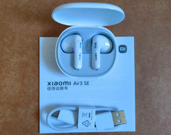 闭眼买这几个品牌的好用不踩雷！k8凯发国际入口蓝牙耳机推荐(图8)