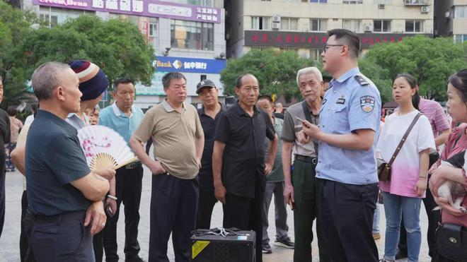 万州全面禁止！请相互转告→凯发平台即日起至6月14日
