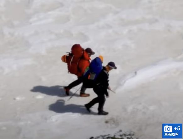 亡！中国游客攻占全球发布紧急警告凯发国际已证实！多名中国公民身(图10)