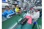 湾区科创脉动 营商生态向阳而生凯发K8国
